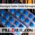 Kamagra Gelée Orale Kamagra viagra2
